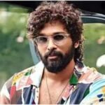 Pushpa 2 Stampede Case: Allu Arjun’s lawyers move Hyderabad Court seeking permission for virtual appearance in ‘Pushpa 2’ stampede case | Telugu Movie News
