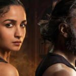 Alia Bhatt’s ‘Alpha’ teaser sparks comparisons with ‘Dhurandhar’; Fans say Ranveer Singh starrer ‘set the bar high’ |