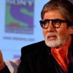 ‘We boycotted Amitabh Bachchan for a month’: Celebrity photographer Ramakant Munde recalls the controversy that upset photographers | Hindi Movie News