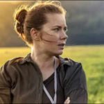 Amy Adams recalls saving man’s life in Santa Monica: ‘We’ve been sort of the first people on the scene’ |