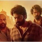 ‘Ananthan Kaadu’ box office collections day 2: Arya’s film registers 52.3% growth; India Net reaches Rs 1.64 Cr | Malayalam Movie News