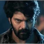 ‘Ananthan Kaadu’ box office collections day 3: Arya’s film drops 31.7%; India Net reaches Rs 1.66 Cr | Malayalam Movie News