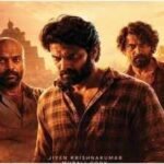 ‘Ananthan Kaadu’ Twitter review: Netizens praise Arya’s performance; Murali Gopy’s writing impresses | Malayalam Movie News