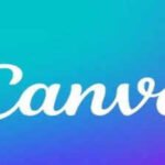 Andhra Pradesh opens Canva to millions of government school students: Here’s how it will help students