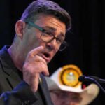 Who is Andy Burnham? The ‘King of the North’ who could replace Keir Starmer as UK PM after by-election win