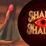 Shakti Shalini: Aneet Padda unleashes her supernatural strength in LEAKED video from ‘Shakti Shalini’ sets – WATCH |