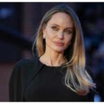 Angelina Jolie reveals she ‘hasn’t dated in a decade’ since divorce from Brad Pitt; says ‘life has broken me a little bit’ |