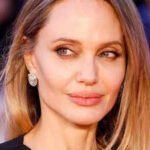Angelina Jolie says ‘I haven’t dated since I divorced a decade ago’ from Brad Pitt |