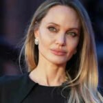 Angelina Jolie on working with son Maddox in ‘Couture’; credits six children for helping her reclaim ‘fighting spirit’ |