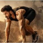 ‘Angikaaram’ X review: Netizens praise KJR’s performance; Prabhudeva says, ‘What a movie!’ | Tamil Movie News