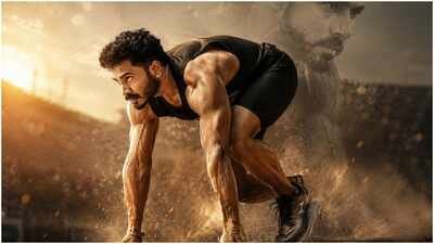 ‘Angikaaram’ X review: Netizens praise KJR’s performance; Prabhudeva says, ‘What a movie!’ | Tamil Movie News