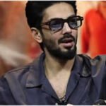 Anirudh Ravichander: ‘2000 for a tweet, 4000 for a reel”: Anirudh Ravichander exposes paid and manufactured social media and reel culture | Tamil Movie News