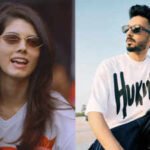 Anirudh Ravichander Wedding News: Anirudh Ravichander to marry Kavya Maran? Uncle Y Gee Mahendra confirms wedding plans | Tamil Movie News