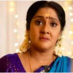 ‘We trusted the local doctor too much’: Anju Aravind opens up about aunt’s demise | Malayalam Movie News