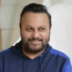 Gadar: Ek Prem Katha: ‘All that matters to me is that audience has seen my film and has liked it’: Anil Sharma on being called ‘irrelevant’ as ‘Gadar’ clocks 25 years | Hindi Movie News