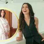 Anne: Adam Shulman: The Hidden Talent Behind Anne Hathaway as They Expect Baby No. 3 |