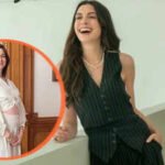 Anne Hathaway focuses on family, says ‘We’re all just in it’ as she awaits baby No. 3 |