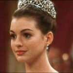 ’Princess Diaries 3′: Author Meg Cabot calls the new script ‘amazing’; says it has ‘a really fun idea’﻿﻿﻿ |