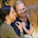 Lilibet Birthday: Prince Harry and Meghan Markle celebrate daughter Lilibet’s 5th birthday: ‘Our dream girl’ |