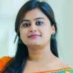 Ansiba Hassan: Court approves Ansiba Hassan’s complaint against Tini Tom, orders police to register FIR | Malayalam Movie News