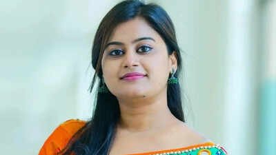 Ansiba Hassan: Court approves Ansiba Hassan’s complaint against Tini Tom, orders police to register FIR | Malayalam Movie News