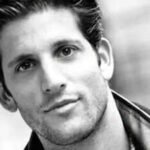 Anthony Guidera: ‘The Godfather Part III’ star Anthony Guidera passes away at 65 following complications from a cardiac arrest |