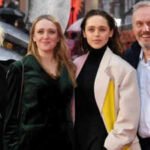 Anthony Head: Remembering the ‘Ted Lasso’ Star’s Life, Legacy, and Family |