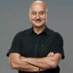 Anupam Kher recalls having Rs 37 in his pocket in 1981, when he came to Mumbai: ‘I don’t compare my last year’s income tax returns’ – EXCLUSIVE |