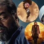 ‘For every Dhurandhar, five expensive films will bomb’: Anurag Kashyap slams theatres for killing films like ‘Bandar’ and ‘Main Vaapas Aaunga’ | Hindi Movie News