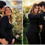 Anushka Ranjan opens up about IVF journey with Aditya Seal, reveals taking 150 injections: ‘I thought something was wrong with me’ | Hindi Movie News
