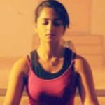 Anushka Shetty: Meet the actress who went from being yoga teacher to starring in Rs 2400 crore pan-India sensation | Telugu Movie News