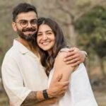 Virat Kohli Diet: Celebrity chef reveals Virat Kohli’s strict zero-fat diet after embracing vegetarianism inspired by Anushka Sharma: ‘He loved Chhole Bhature but now…’ | Hindi Movie News
