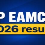 AP EAMCET result 2026 date and time: Check expected timeline and steps to download scorecards here