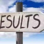 AP EAMCET 2026 result to be released anytime soon, official website not working: Check steps to download scorecards here