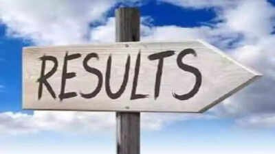 AP EAMCET 2026 result to be released anytime soon, official website not working: Check steps to download scorecards here