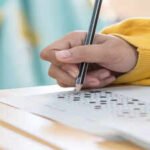 AP EAPCET 2026 scorecards delayed; Scores to be released after Intermediate Supplementary results