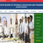 AP POLYCET Counselling 2026 likely to start today at apsbtet.ap.gov.in: Check steps to apply here
