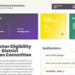 AP TET 2026 notification released at tet2dsc.apcfss.in; applications open till July 5: Direct link