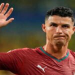 Portugal vs Colombia FIFA World Cup match result: Ronaldo denied group-winning moment after disappointing goalless draw | Football News