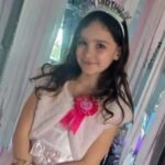 UK teenager accused of murdering 9-year-old girl claims she ‘walked into the knife’ during playfighting | World News