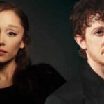 Ariana Grande and Ethan Slater SPLIT; ‘Wicked’ co-stars end relationship after nearly three years of dating – Reports |