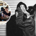 Ariana Grande reunites with ex-boyfriend Ricky Alvarez in Texas; spark romance buzz after singer’s split from ‘Wicked’ co-star Ethan Slater – PICS﻿ |