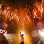 Arijit Singh goes viral for belting out dance moves to Shah Rukh Khan’s ‘Chaleya’; Fans say ‘thought it’s AI’ |