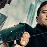 Elon Musk supports Uwe Boll and Armie Hammer’s ‘Citizen Vigilante’: Film gets 48-hour free release on social media |