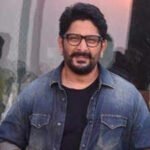 Arshad Warsi says circuit from ‘Munna Bhai M.B.B.S.’ could never fit into ‘Golmaal’: ‘The mentality and the sensibility will simply not match’ |
