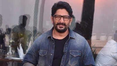 Arshad Warsi says circuit from ‘Munna Bhai M.B.B.S.’ could never fit into ‘Golmaal’: ‘The mentality and the sensibility will simply not match’ |