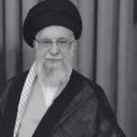 100 days on, Ali Khamenei remains unburied: What’s delaying the funeral of Iran’s longest-serving supreme leader?