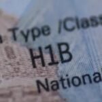 US judge strikes down Donald Trump’s 0k visa fee, calls it unlawful