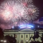 ‘Attacks stopped cold’: FBI says it thwarted ‘potential threat’ to White House UFC event