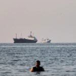 US used Iran-style covert transfers to move 90 million barrels of oil out of Gulf: Report